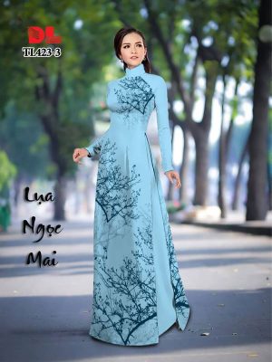 1619231608 194 vai ao dai moi nhat vua ra (7)